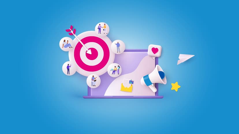 Platzhalterbild Blogartikel