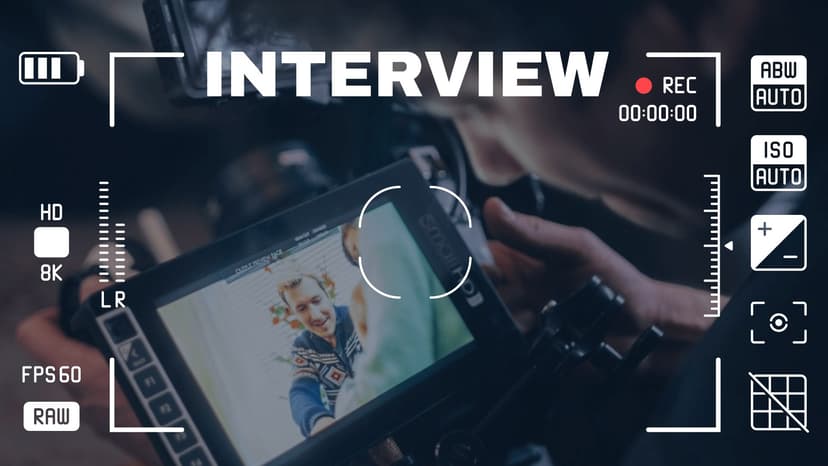 Platzhalterbild Blogartikel