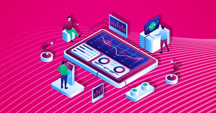 Platzhalterbild Blogartikel