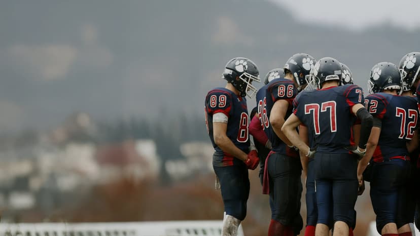 Platzhalterbild Blogartikel