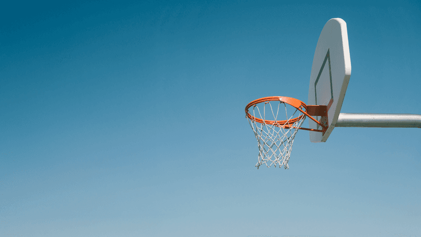 Platzhalterbild Blogartikel