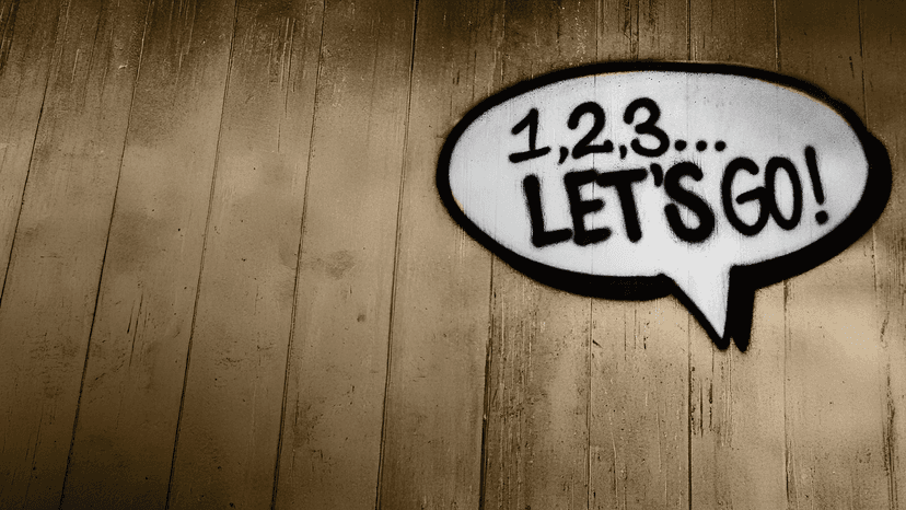 Platzhalterbild Blogartikel