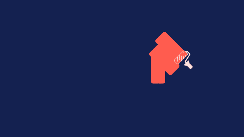 Platzhalterbild Blogartikel