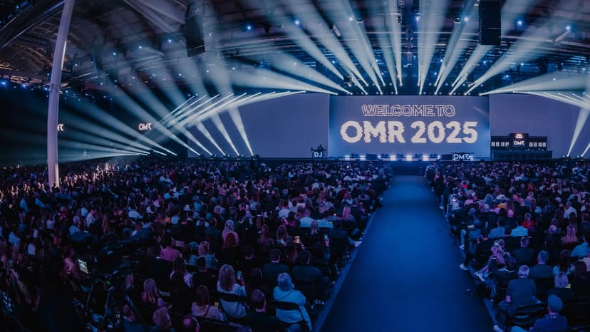 Platzhalterbild Blogartikel