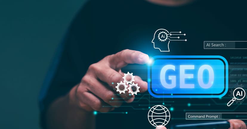 Platzhalterbild Blogartikel