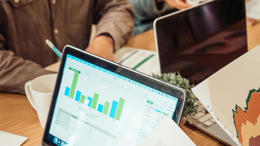 Platzhalterbild Blogartikel