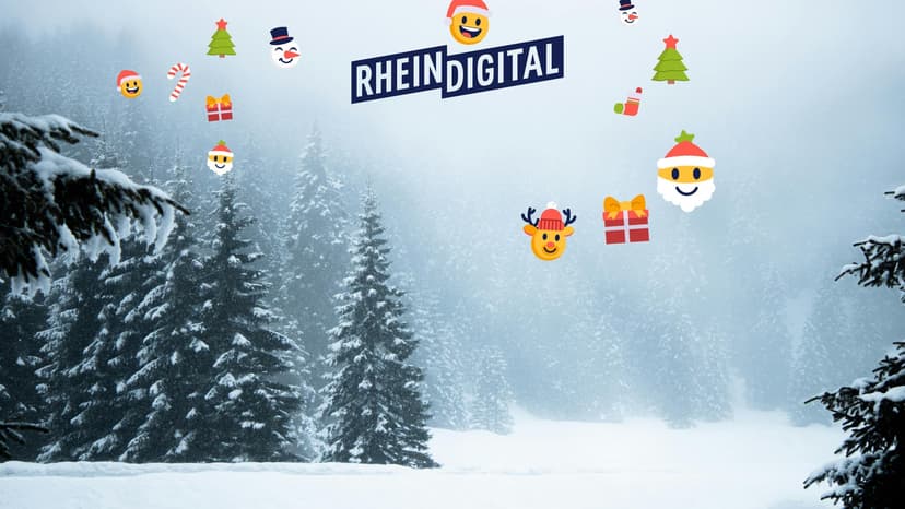 Platzhalterbild Blogartikel