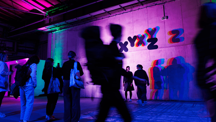 Platzhalterbild Blogartikel