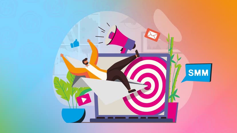 Platzhalterbild Blogartikel