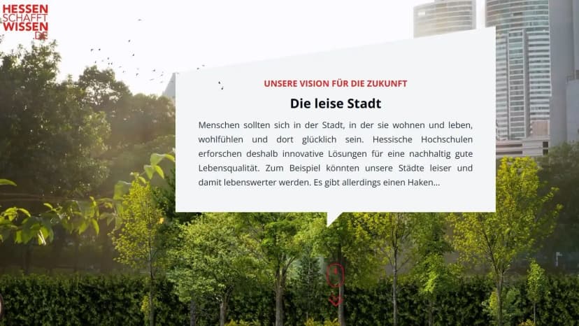 Platzhalterbild Blogartikel