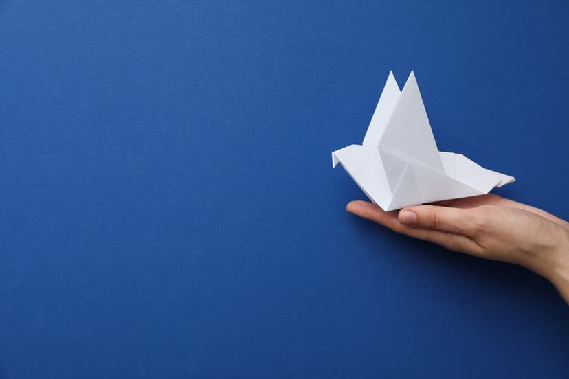 Platzhalterbild Blogartikel