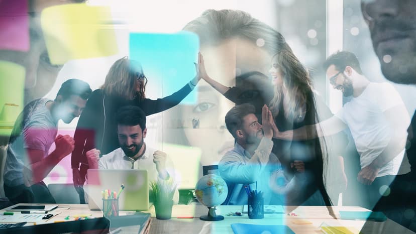 Platzhalterbild Blogartikel