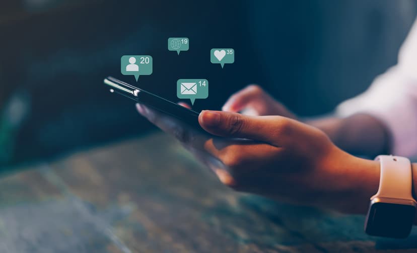 Platzhalterbild Blogartikel