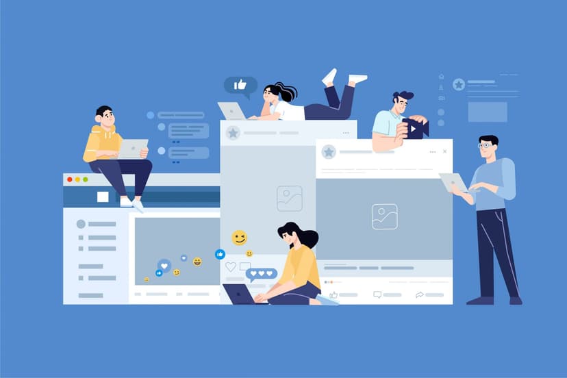 Platzhalterbild Blogartikel