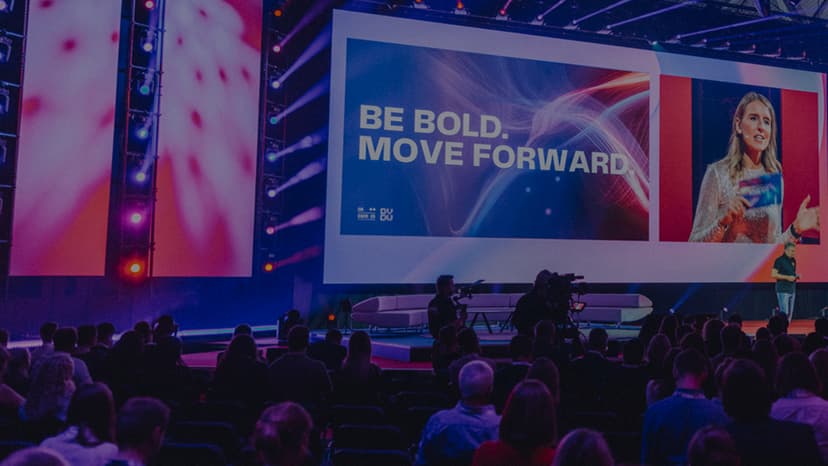 Platzhalterbild Blogartikel