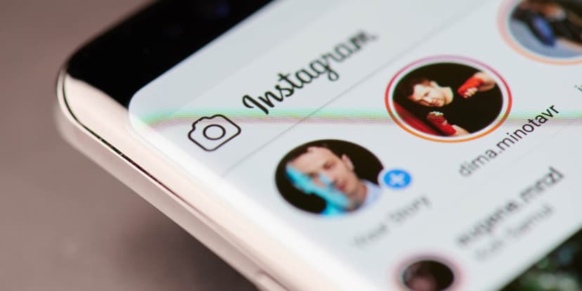 Platzhalterbild Blogartikel