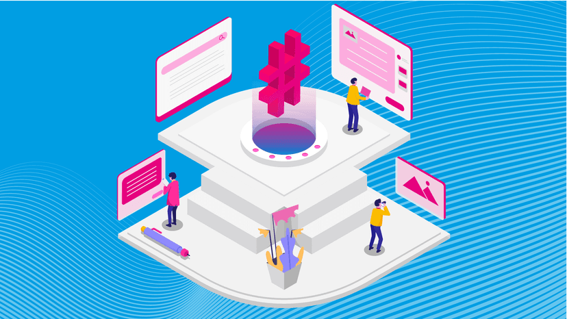 Platzhalterbild Blogartikel